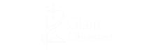 glamobsessed.com