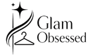 glamobsessed.com