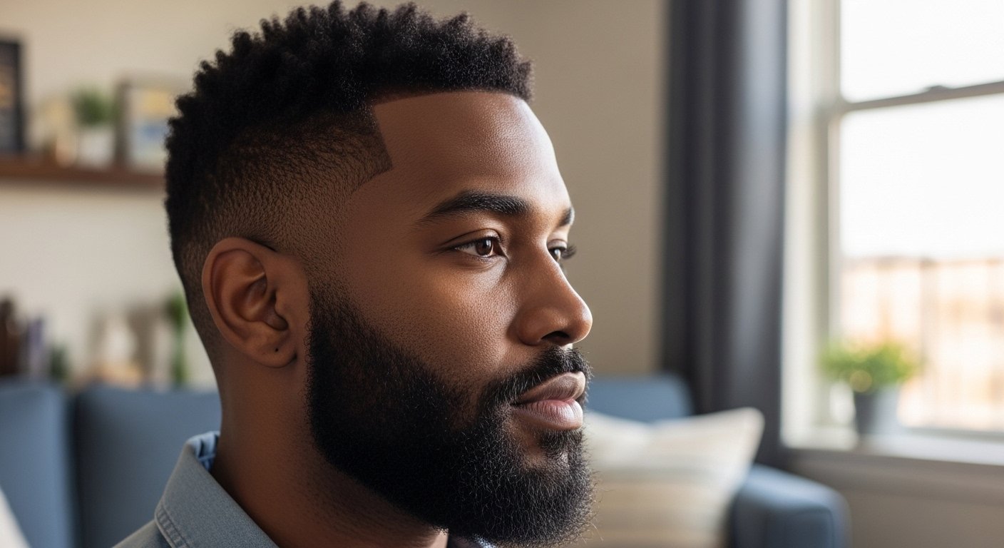 9 Black Hair Boy With Beard Ideas To Screenshot